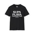 Men's Vanilla Temptation T-Shirt
